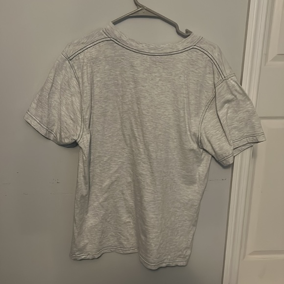 Champion Medium Graphic T Shirt - Picture 3 of 3